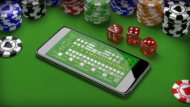 hokiraja login App 