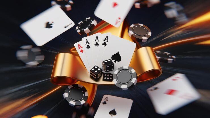 Bonanza Gold tournament leaderboard display on hokiraja login platform