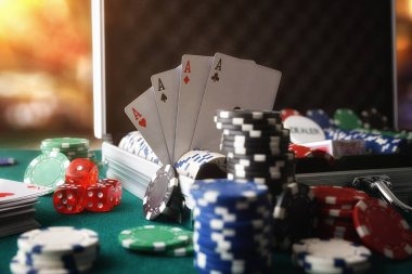 China Pools slot collection displayed on hokiraja login platform interface