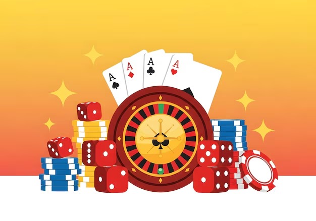 Pragmatic Play game interface showing pay-line structure and bonus feature