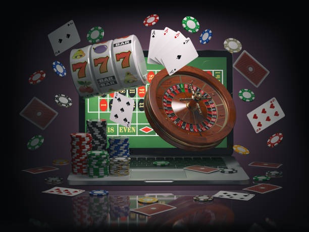 Counter-Strike 2 live match odds display on hokiraja login esports platform
