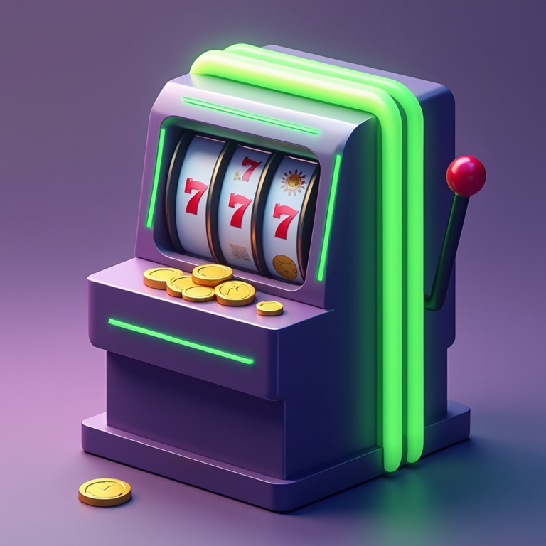 Account balance and withdrawal history screen on hokiraja login platform